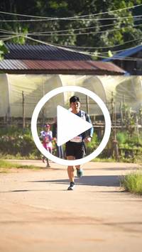 BIB:  <button type="button" onclick="openModal(26569511)" class="btn btn-primary btn-sm float-right" data-toggle="modal" data-target=".modal-high-quality">
                <i class="fa fa-download"></i> Download
                </button>